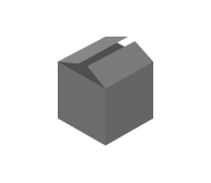 Eclipse Rank